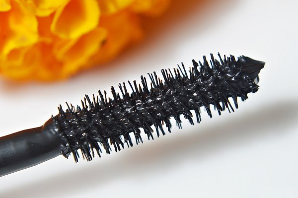 Mascara L'Oréal Miss Hippie + Avis