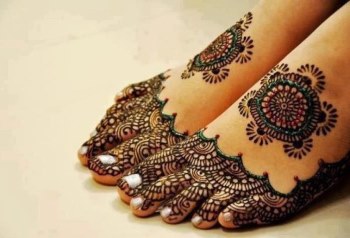 Mehendi: què és. Dibuixos de henna al cos per a principiants. Esbossos, dissenys de tatuatges