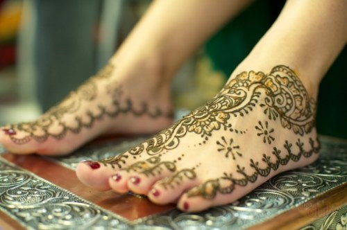 Mehendi: què és. Dibuixos de henna al cos per a principiants. Esbossos, dissenys de tatuatges