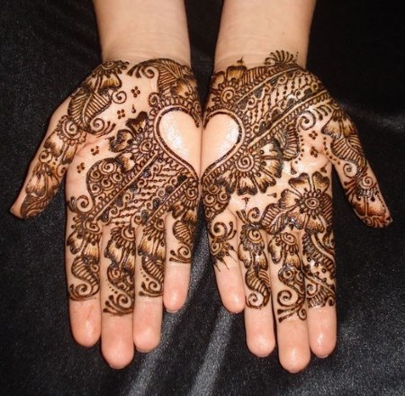 Mehendi: què és. Dibuixos de henna al cos per a principiants. Esbossos, dissenys de tatuatges