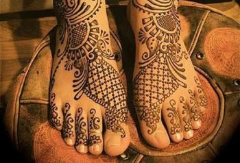 Mehendi: què és. Dibuixos de henna al cos per a principiants. Esbossos, dissenys de tatuatges