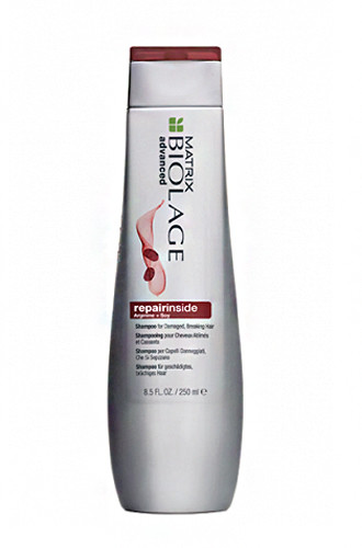 Matrix Biolage Repair Inside