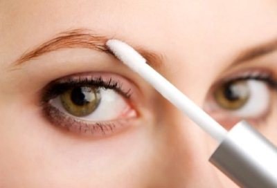 Què és el microblading de celles, com es fa, es cura, quant dura, ressenyes, fotos