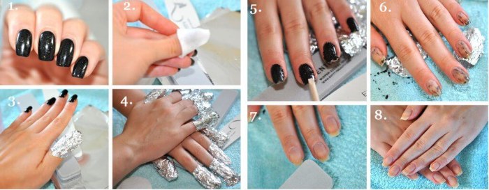 Esmalt d'ungles en gel. Dissenys de manicura, com aplicar, treure. Foto, tutorials de vídeo