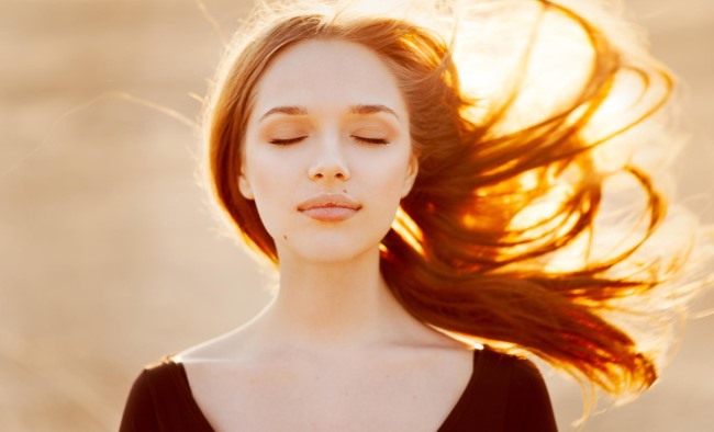 Quand puis-je me couper les cheveux selon le calendrier lunaire. Coupes de cheveux Oracle, jours de la semaine