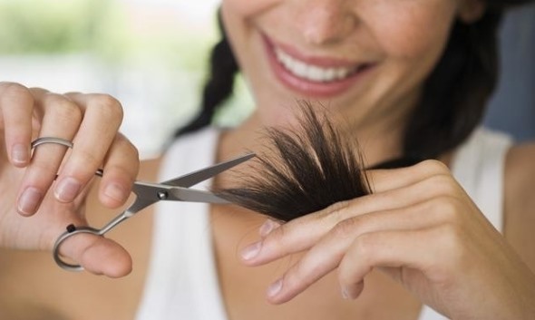 Quand puis-je me couper les cheveux selon le calendrier lunaire. Coupes de cheveux Oracle, jours de la semaine