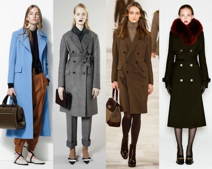 Style vestimentaire anglais pour les femmes. Look à la mode pour les femmes après 30, 40, 50 ans, décontracté, moderne, décontracté, sortir, printemps - automne, été, hiver