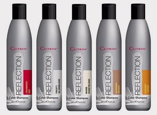 Colorants pour cheveux gris. Comment peindre sans ammoniaque, mise en évidence, palette de couleurs de peintures professionnelles