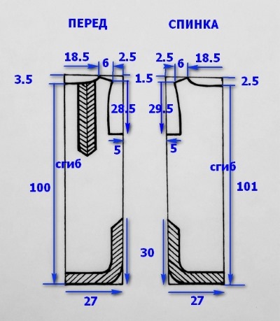 Vestit de túnica. Fotos de platja, roba de llit, esports, estiu. Amb què posar-se. Com fer ganxet, teixir. Patró amb descripció, diagrames