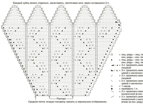 Ornament paisley. Fotos, característiques de teixir un patró de ganxet oriental, esquemes de dibuix, descripció. Classe magistral