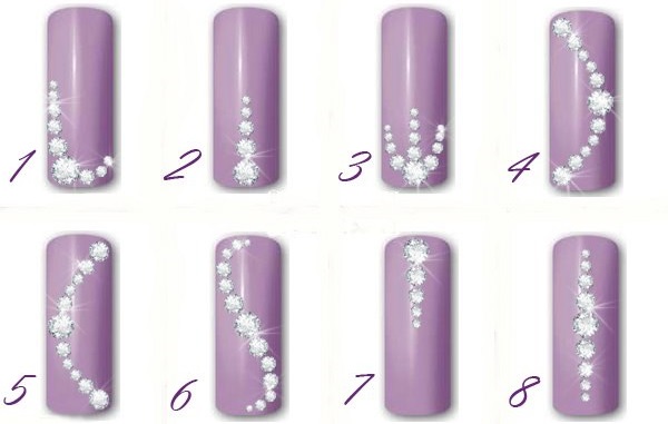 Manicura beix. Idees de moda, foto mat, delicades en tons beix