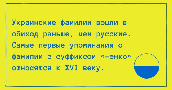 Els cognoms de VK per a nois són russos populars, populars, estrangers, divertits i inusuals