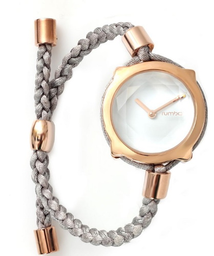 Montre-bracelet de marque pour femme. Comment choisir, timbres, ventes