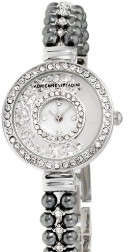 Montre-bracelet de marque pour femme. Comment choisir, timbres, ventes