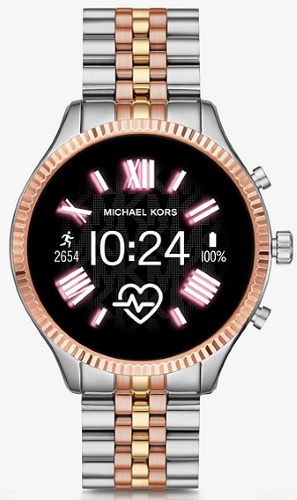 Montre-bracelet de marque pour femme. Comment choisir, timbres, ventes