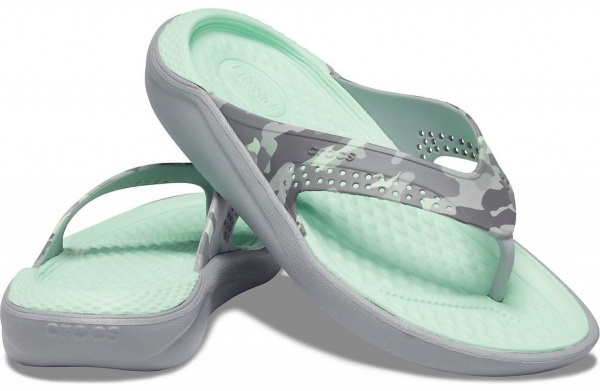 Sabates Crocs (Crocs). Reixeta dimensional per a nens, homes, dones: botes, sabatilles esportives, sandàlies, botes