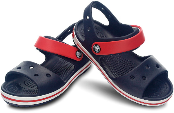 Sabates Crocs (Crocs). Reixeta dimensional per a nens, homes, dones: botes, sabatilles esportives, sandàlies, botes