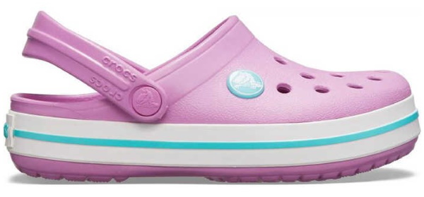 Sabates Crocs (Crocs). Reixeta dimensional per a nens, homes, dones: botes, sabatilles esportives, sandàlies, botes